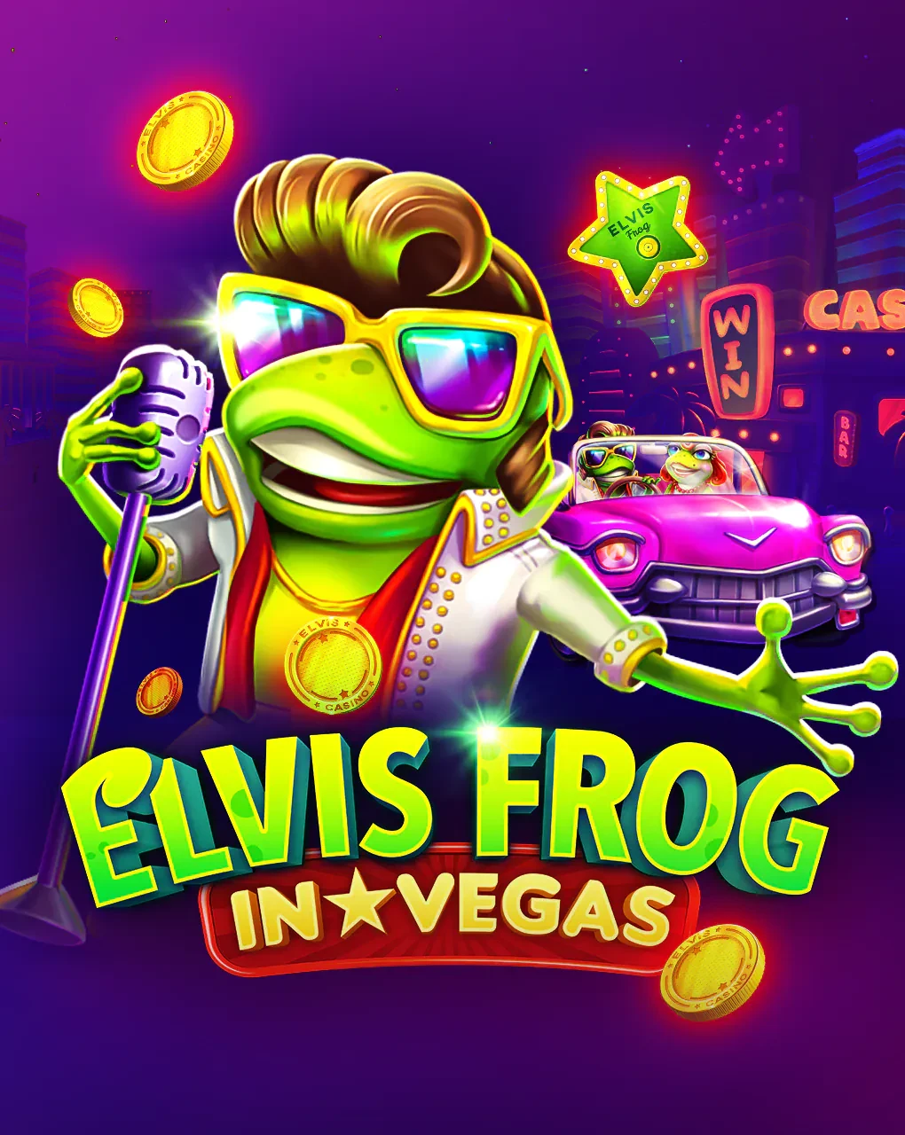 ElvisFrogTrueways